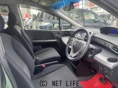 ホンダ フリードハイブリッド