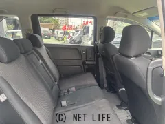 ホンダ フリードハイブリッド