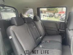 ホンダ フリードハイブリッド