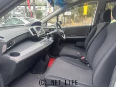 ホンダ フリードハイブリッド