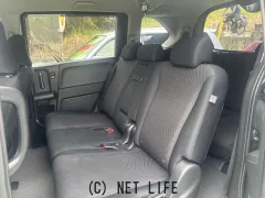 ホンダ フリードハイブリッド