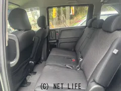 ホンダ フリードハイブリッド