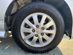 ダイハツ テリオスキッド