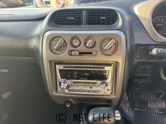 ダイハツ テリオスキッド