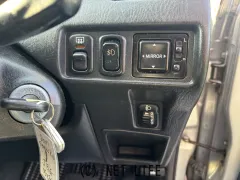 ダイハツ テリオスキッド