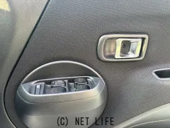 ダイハツ テリオスキッド