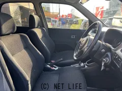 ダイハツ テリオスキッド