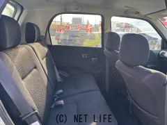 ダイハツ テリオスキッド