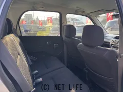 ダイハツ テリオスキッド