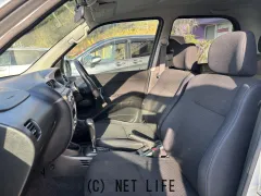 ダイハツ テリオスキッド