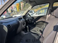 ダイハツ テリオスキッド