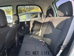 ダイハツ テリオスキッド