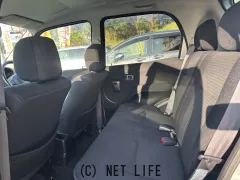 ダイハツ テリオスキッド