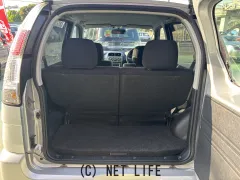 ダイハツ テリオスキッド