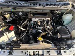 ダイハツ テリオスキッド