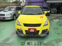 スズキ スイフト