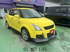 スズキ スイフト