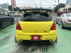 スズキ スイフト