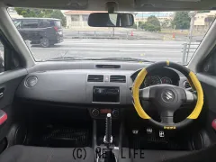 スズキ スイフト