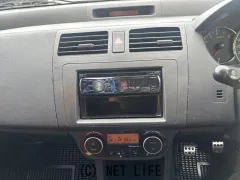 スズキ スイフト