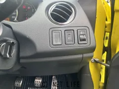 スズキ スイフト