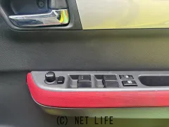 スズキ スイフト