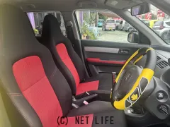 スズキ スイフト