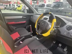 スズキ スイフト