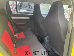 スズキ スイフト