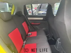 スズキ スイフト