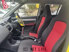 スズキ スイフト