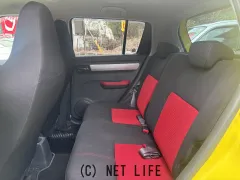 スズキ スイフト