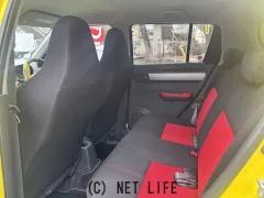 スズキ スイフト