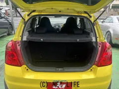 スズキ スイフト