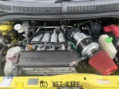 スズキ スイフト