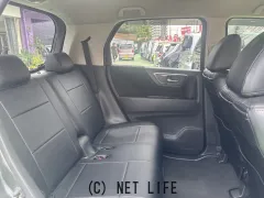 ホンダ N-WGN