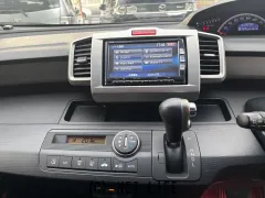 ホンダ フリードスパイク