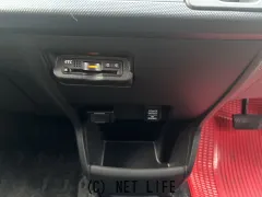 ホンダ フリードスパイク