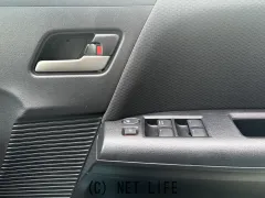 ホンダ フリードスパイク