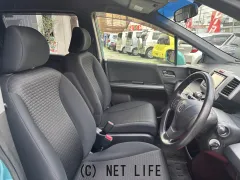 ホンダ フリードスパイク