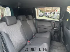 ホンダ フリードスパイク