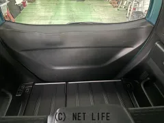 ホンダ フリードスパイク