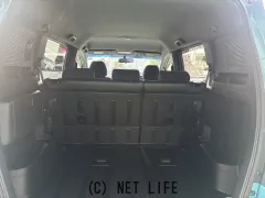 ホンダ フリードスパイク