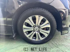 ホンダ フリードハイブリッド