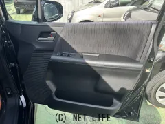 ホンダ フリードハイブリッド