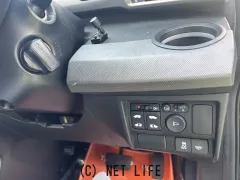 ホンダ フリードハイブリッド