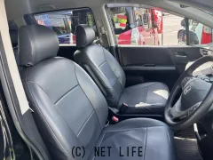 ホンダ フリードハイブリッド