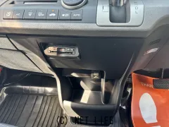 ホンダ フリードハイブリッド