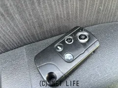 ホンダ フリードハイブリッド