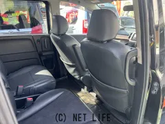 ホンダ フリードハイブリッド